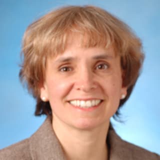 Debra Denherder, MD, Psychiatry, Antioch, CA