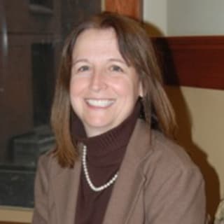 Lisa Shea, MD