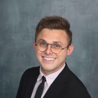 Michael Keiter, MD, Psychiatry, Richmond, VA