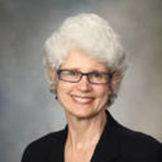 Denise Wedel, MD, Anesthesiology, Rochester, MN