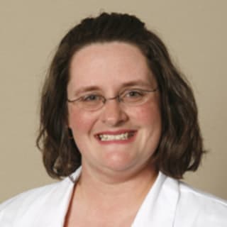 Meagan Matteson, Women's Health Nurse Practitioner, Upper Arlington, OH, Ohio State University Wexner Medical Center