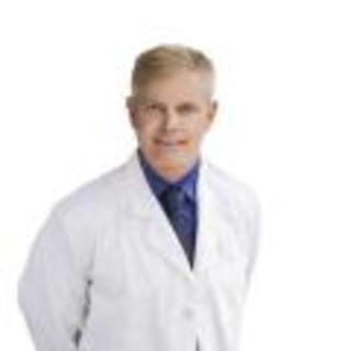 Cary Dunn, MD, Dermatology, Mobile, AL, HCA Florida Sarasota Doctors Hospital