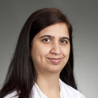 Deepti Rawal, MD, Endocrinology, Hartford, CT