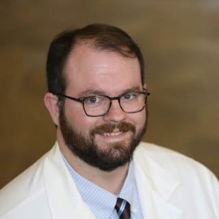 William Kilgo, MD, Neurology, Mobile, AL