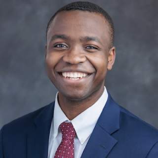 Murtala Affini, MD, Other MD/DO, Chicago, IL