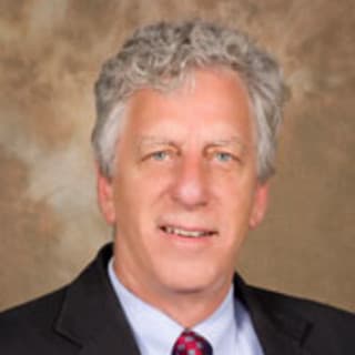 Peter Alford, MD, Pulmonology, Catawba, NC, Catawba Valley Medical Center