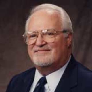 Eugene Gaertner, MD