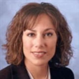 Rosemarie (Mendivil) Brueggeman, MD, Ophthalmology, Milwaukee, WI, Aurora St. Luke's Medical Center