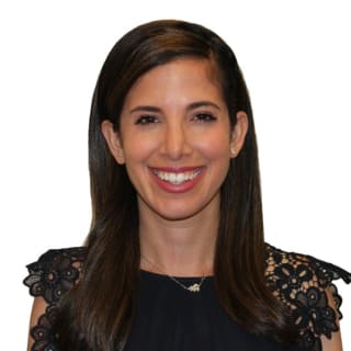 Lauren Penn, MD, Dermatology, White Plains, NY