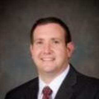 Steven Hardage, MD, Family Medicine, Claremore, OK, Oklahoma Surgical Hospital