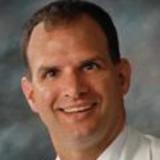 Brad Spagnolo, MD, Ophthalmology, Prince Frederick, MD