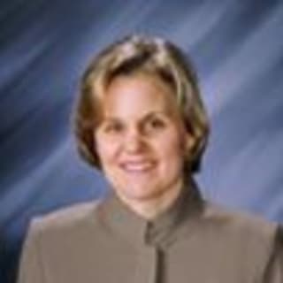 Jayne Minier, MD, General Surgery, Norwalk, OH, Fisher-Titus Medical Center
