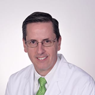 John Danella, MD, Urology, Danville, PA, Geisinger Medical Center