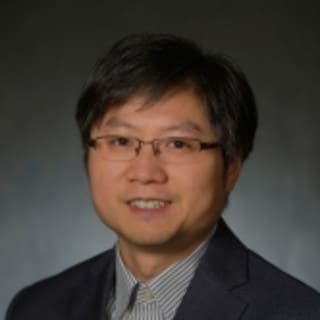 Ming Zhang, MD, Pathology, Newark, DE