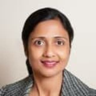 Kalpana Prasad, MD