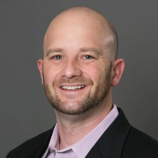 Adam Baker, Orthopedics, Denver, CO
