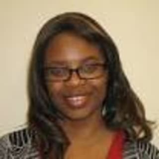 Tanishia Williams, MD, Neurology, Trenton, NJ