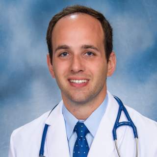 Neal Monka, DO, Family Medicine, Jersey City, NJ