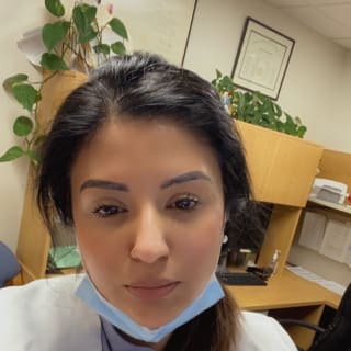 Aisha Zaidi, MD, Oncology, Suffolk, VA, Chesapeake Regional Medical Center