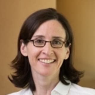Rachel Zemans, MD, Pulmonology, Ann Arbor, MI, University of Michigan Medical Center
