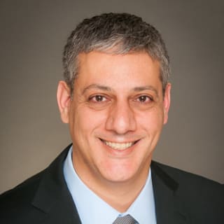 Christos Koutentis, MD, Anesthesiology, New York, NY, Brookdale Hospital Medical Center
