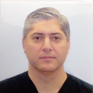 Rami Ghurani, MD, Plastic Surgery, Miami, FL, HCA Florida Mercy Hospital