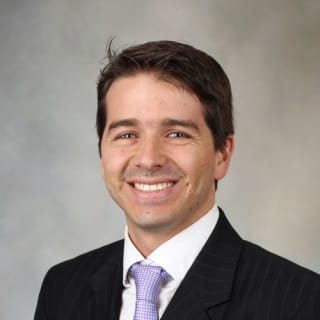 Tomas Carvajal Carvajal, MD, Anesthesiology, Houston, TX