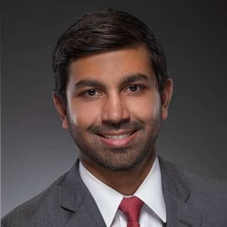 Anuj Patel, MD, Orthopaedic Surgery, Marietta, GA, Piedmont Atlanta Hospital