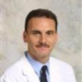 Jacques Morcos, MD, Neurosurgery, Miami, FL, Jackson Health System