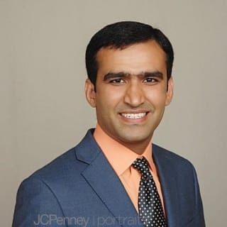 Aneel Kumar, MD, Internal Medicine, Dallas, TX, PAM Specialty Hospital of Lufkin
