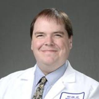 Max Liebl, MD, Vascular Surgery, Los Angeles, CA, Kaiser Permanente West Los Angeles Medical Center