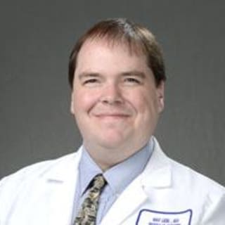 Max Liebl, MD