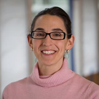 Deborah Goldstein, MD, Infectious Disease, Washington, DC, George Washington University Hospital