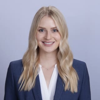 Olivia Justus, DO, Other MD/DO, Roanoke, VA