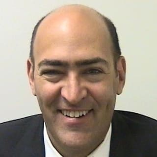 Jonathan Schwartz, MD, Oncology, New York, NY