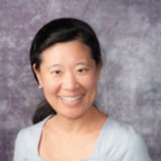 Anna Kim, MD, Pediatrics, Pittsburgh, PA, UPMC Children's Hospital of Pittsburgh
