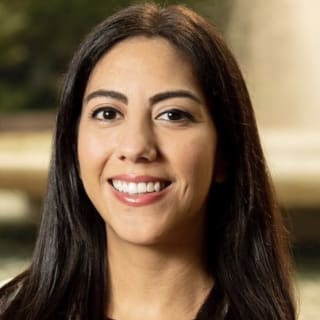 Veronica Madrigal, Pharmacist, Fremont, CA