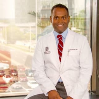 Joseph Gurrala, MD, Family Medicine, Herndon, VA