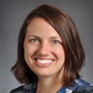 Susanne Cabrera, MD, Pediatric Endocrinology, Milwaukee, WI