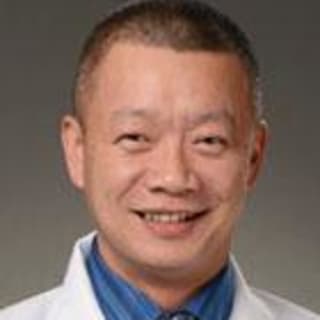 Gim Tan, MD, Pediatrics, Roswell, NM, Kaiser Foundation Hospital-Bellflower