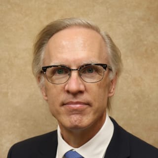 Stephen Cragle, MD