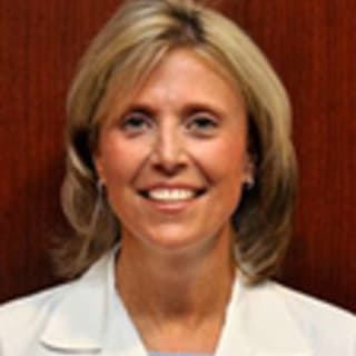 Janice Hartnett, MD, Obstetrics & Gynecology, Hartford, CT, Hartford Hospital