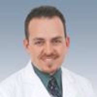 Joseph Ferraro, MD, Physical Medicine/Rehab, Dallas, TX, Anne Arundel Medical Center