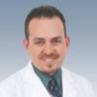 Joseph Ferraro, MD, Physical Medicine/Rehab, Washington, DC