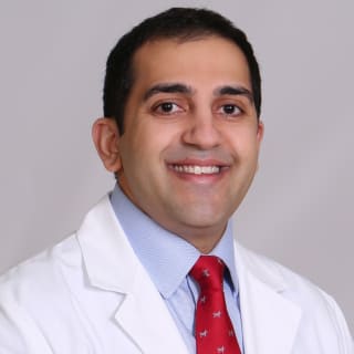 Aditya Sharma, MD, Cardiology, Carlisle, PA