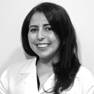 Melanie Nevid, PA, Dermatology, Lower Gwynedd, PA