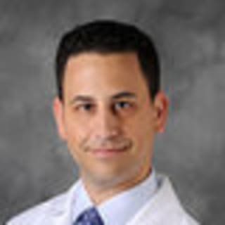 Scott Schwartz, MD, Interventional Radiology, Troy, MI
