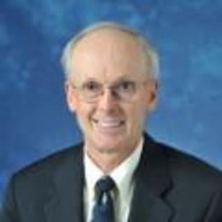William Watt, MD, Otolaryngology (ENT), North Andover, MA, Lawrence General Hospital