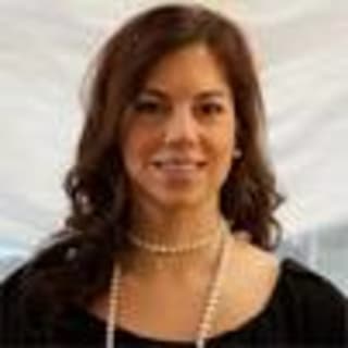 Julie Bleyenberg, DO, Obstetrics & Gynecology, Dover, NH