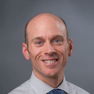 Robert Levine